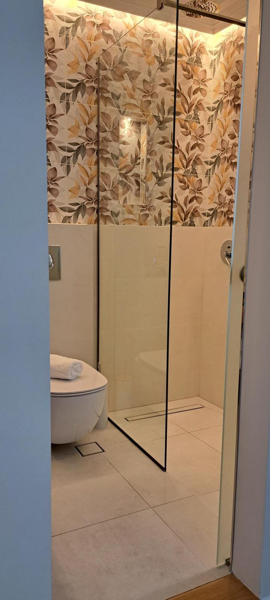 Verani Suites Lefkas Town Lefkáda Buitenkant foto